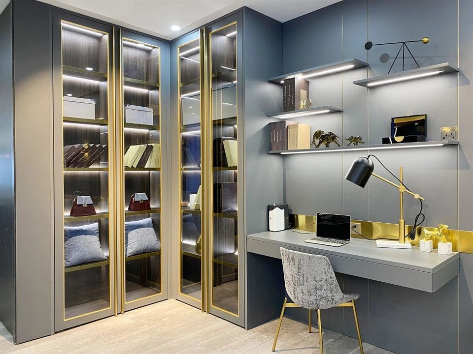 758c0f76eef5f26639d8a1de734b565(001)